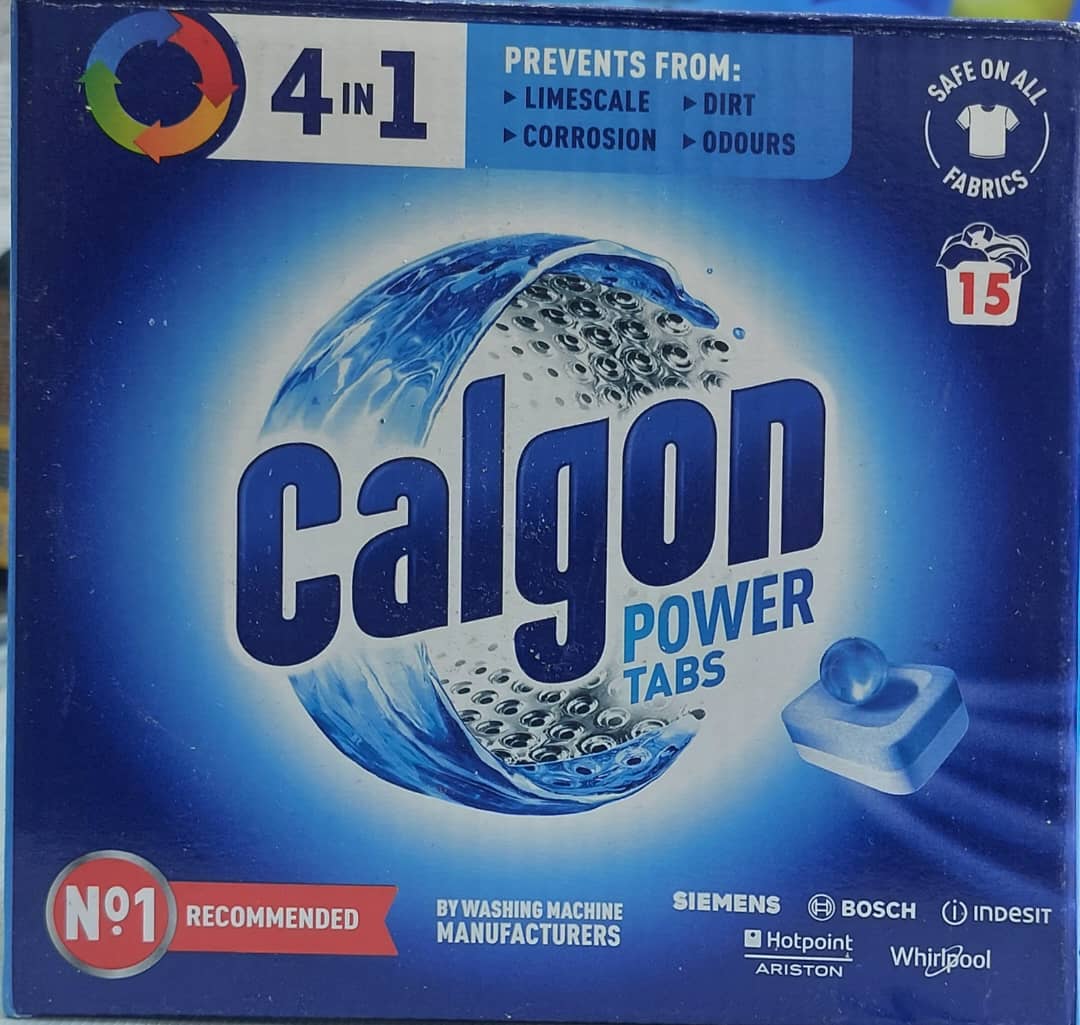 جرمگیر ماشین لباسشویی