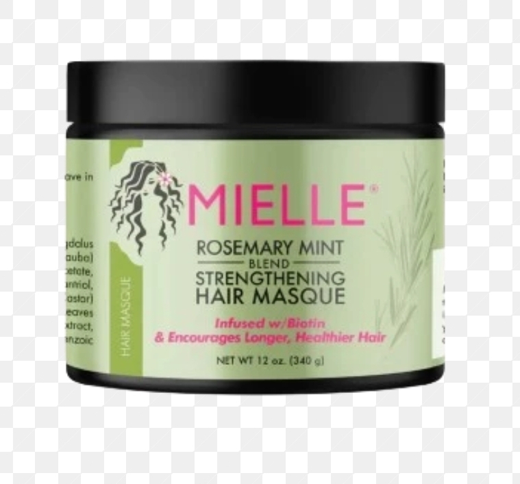 ماسک مو میله امریکا